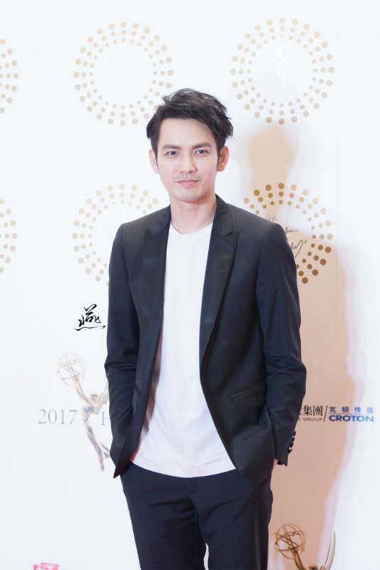 1+2+3的第一张照片--兰州相亲服务中心