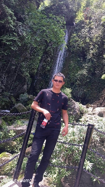 Someday的第一张照片--兰州相亲服务中心