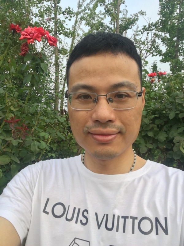 牛仔哥的第二张照片--兰州相亲服务中心