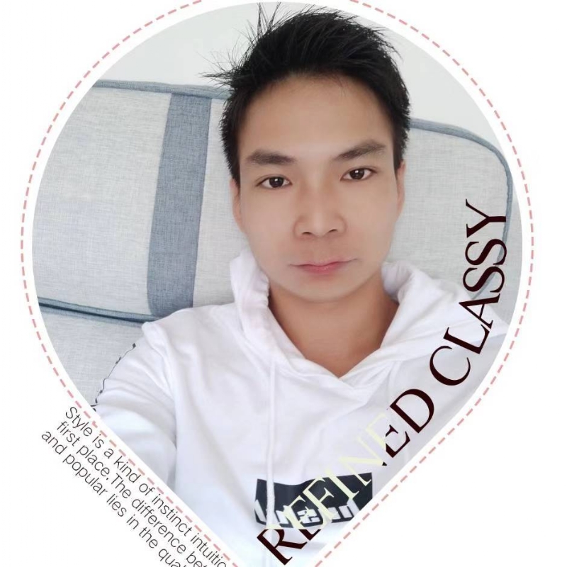 回眸的第一张照片--兰州相亲服务中心