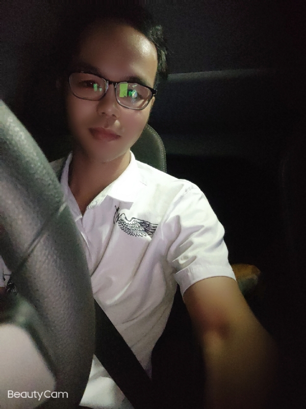 独孤九剑的第一张照片--兰州相亲服务中心