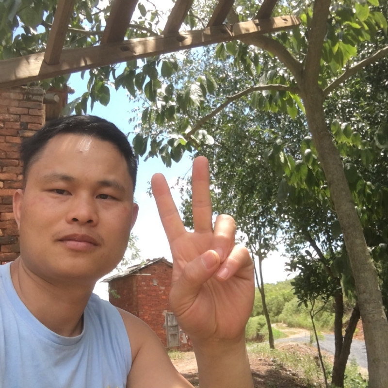 郴州王婆说媒的第五张照片--兰州相亲服务中心