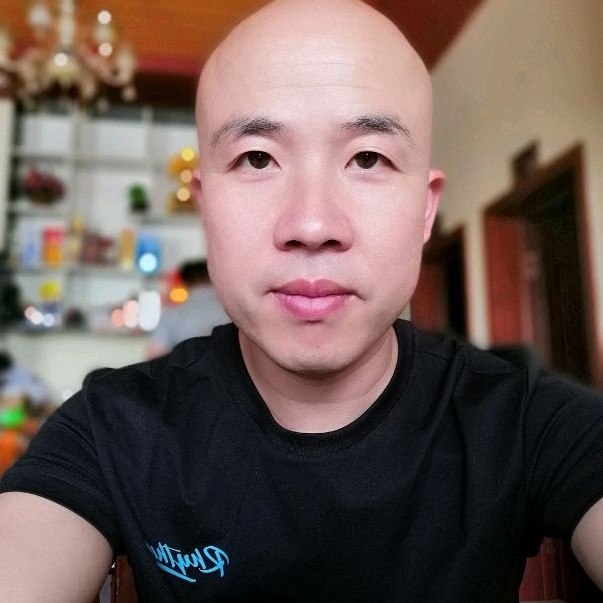 寻缘的第一张照片--兰州相亲服务中心