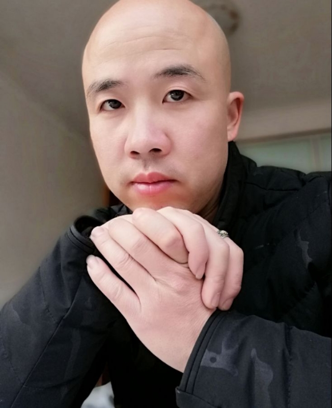 寻缘的第二张照片--兰州相亲服务中心