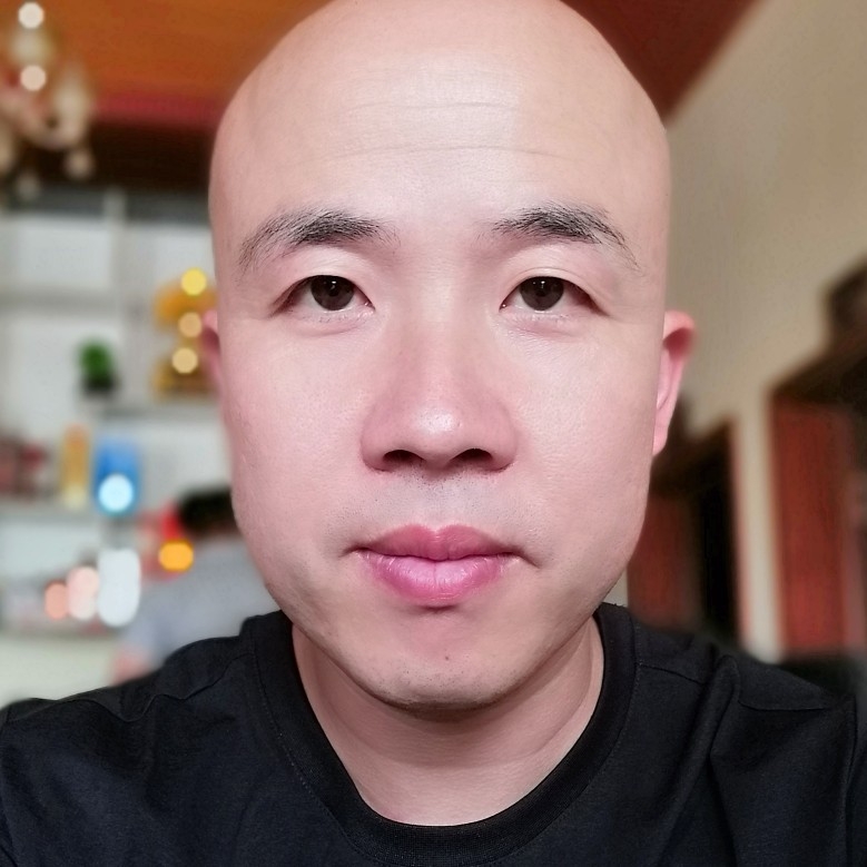 寻缘的第五张照片--兰州相亲服务中心