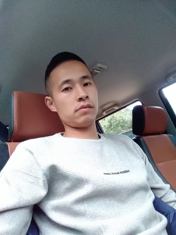 我狠忙的第一张照片--兰州相亲服务中心