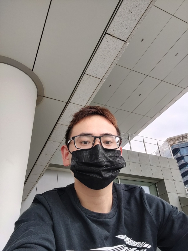 萍水相逢晏的第三张照片--兰州相亲服务中心