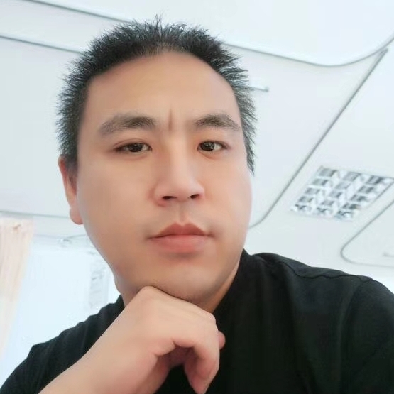 冬天的太阳的第一张照片--兰州相亲服务中心