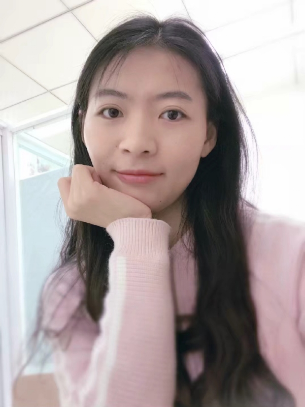 努力做大人的小朋友的第一张照片--兰州相亲服务中心