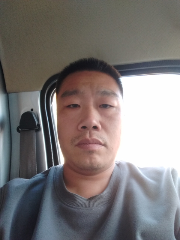 找到可爱的你的第一张照片--兰州相亲服务中心