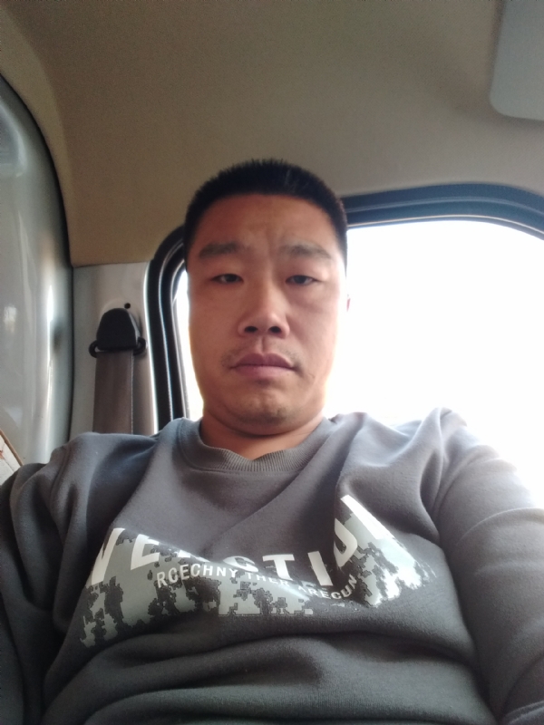 找到可爱的你的第二张照片--兰州相亲服务中心