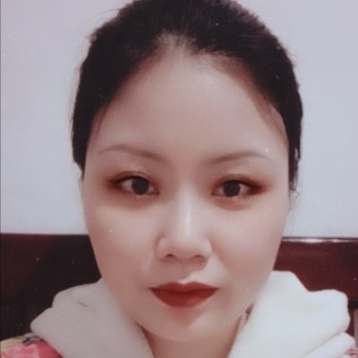 妮妮的第一张照片--兰州相亲服务中心