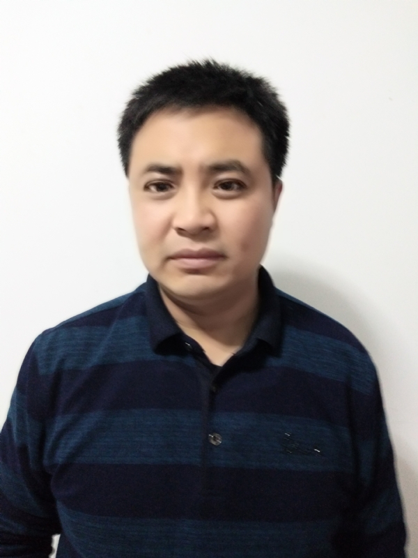 陈目城的第七张照片--兰州相亲服务中心