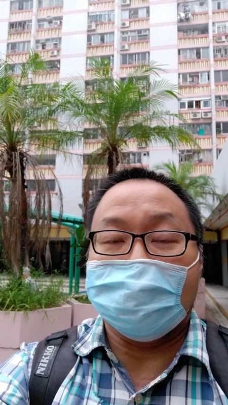 村的第三张照片--兰州相亲服务中心