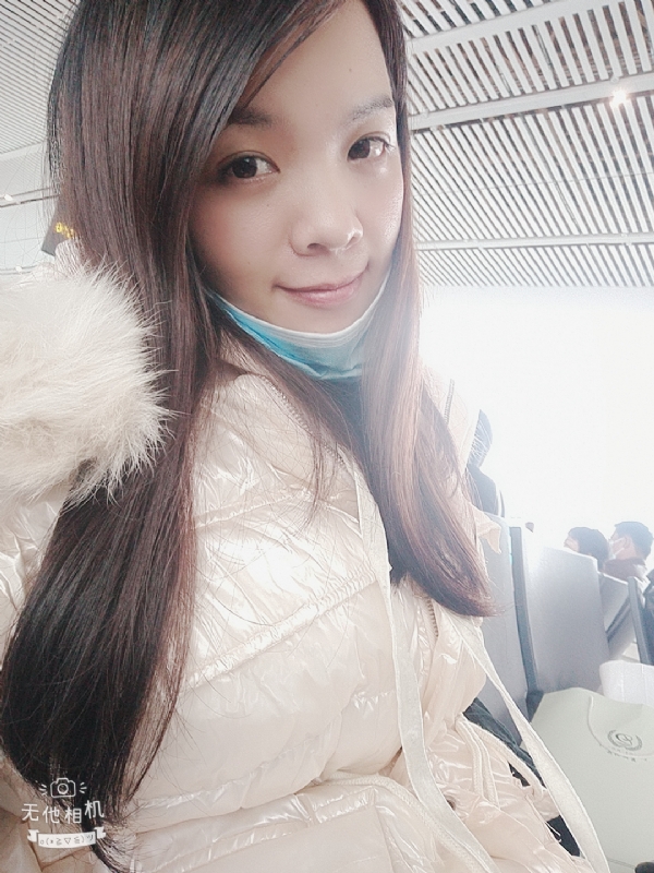 覃覃的第四张照片--兰州相亲服务中心