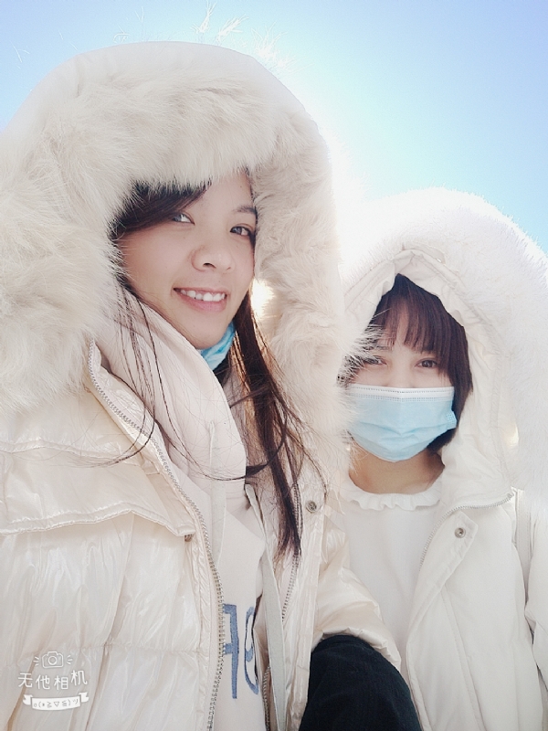 覃覃的第六张照片--兰州相亲服务中心