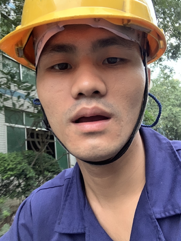 永远的第一张照片--兰州相亲服务中心