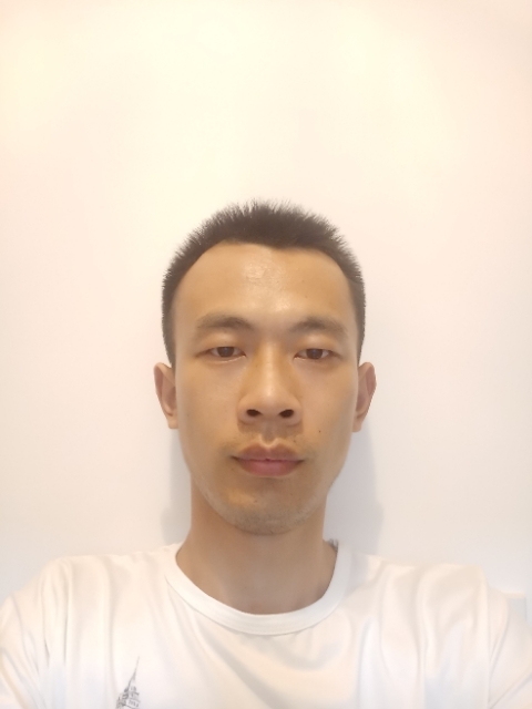 天空的第一张照片--兰州相亲服务中心