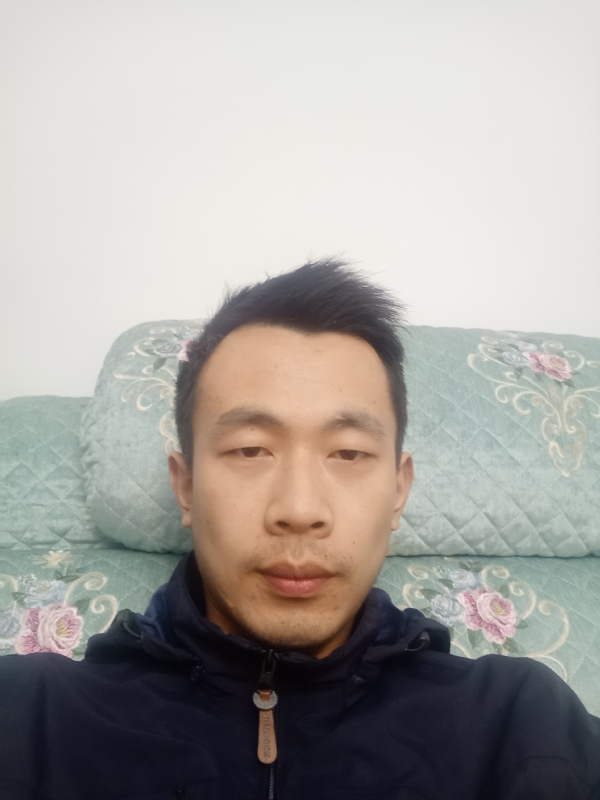 天空的第三张照片--兰州相亲服务中心