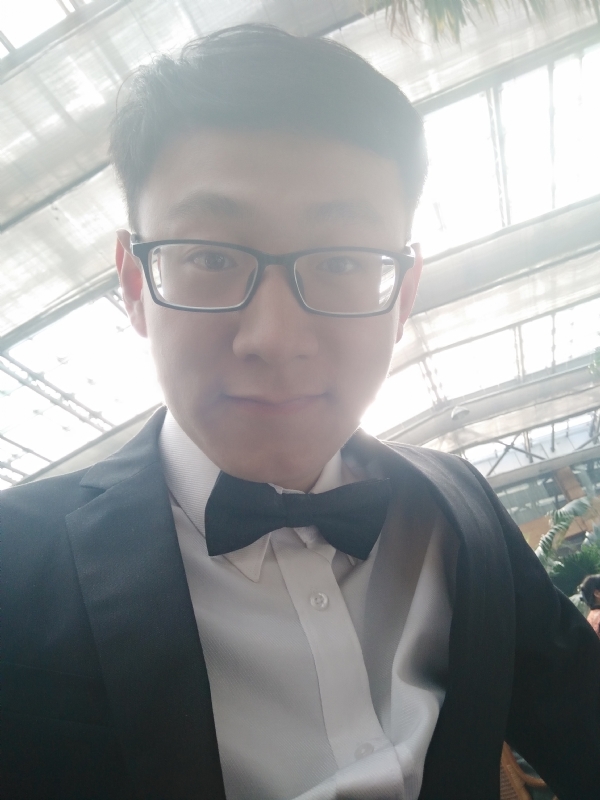 转角遇到爱的第一张照片--兰州相亲服务中心