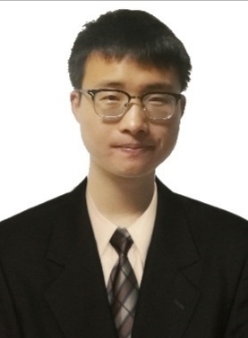 晨的第三张照片--兰州相亲服务中心