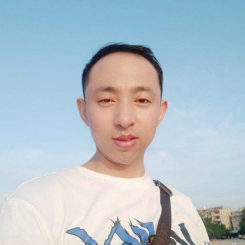 平淡的幸福的第一张照片--兰州相亲服务中心