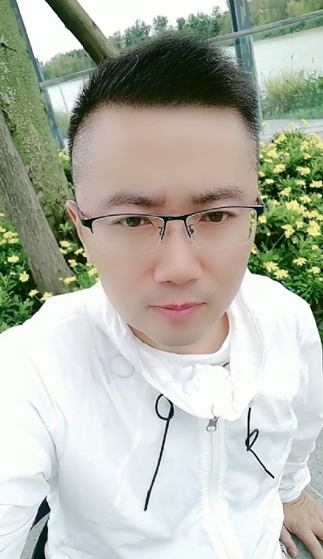 爱吃草的朱丽叶的第一张照片--兰州相亲服务中心