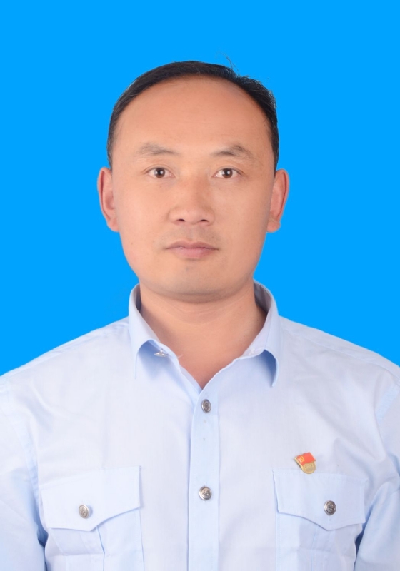 神州的第一张照片--兰州相亲服务中心