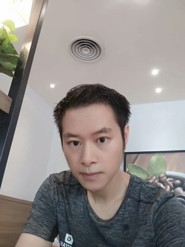 期待缘分的第二张照片--兰州相亲服务中心