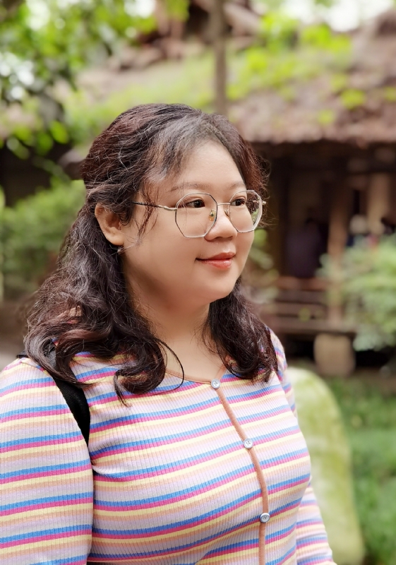 隱隱丶的第一张照片--兰州相亲服务中心