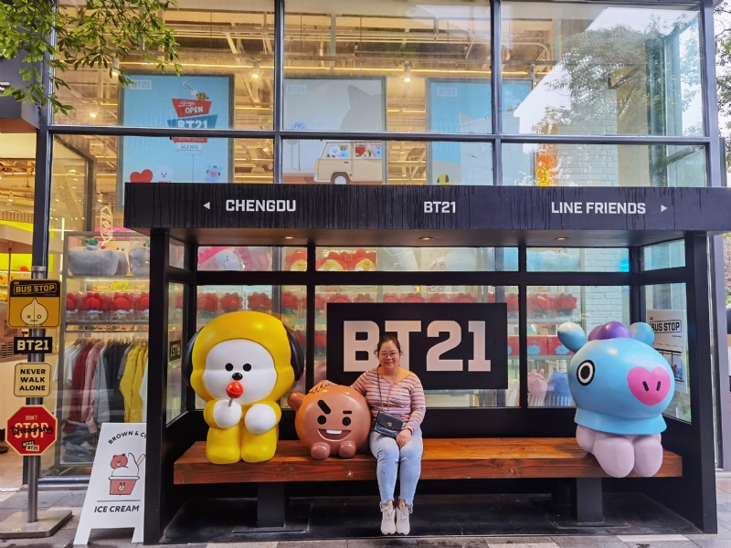 隱隱丶的第二张照片--兰州相亲服务中心