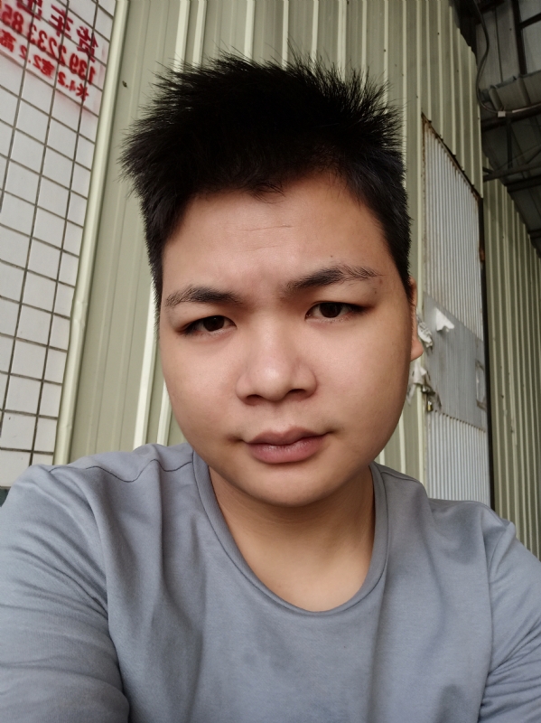 诚心的第二张照片--兰州相亲服务中心