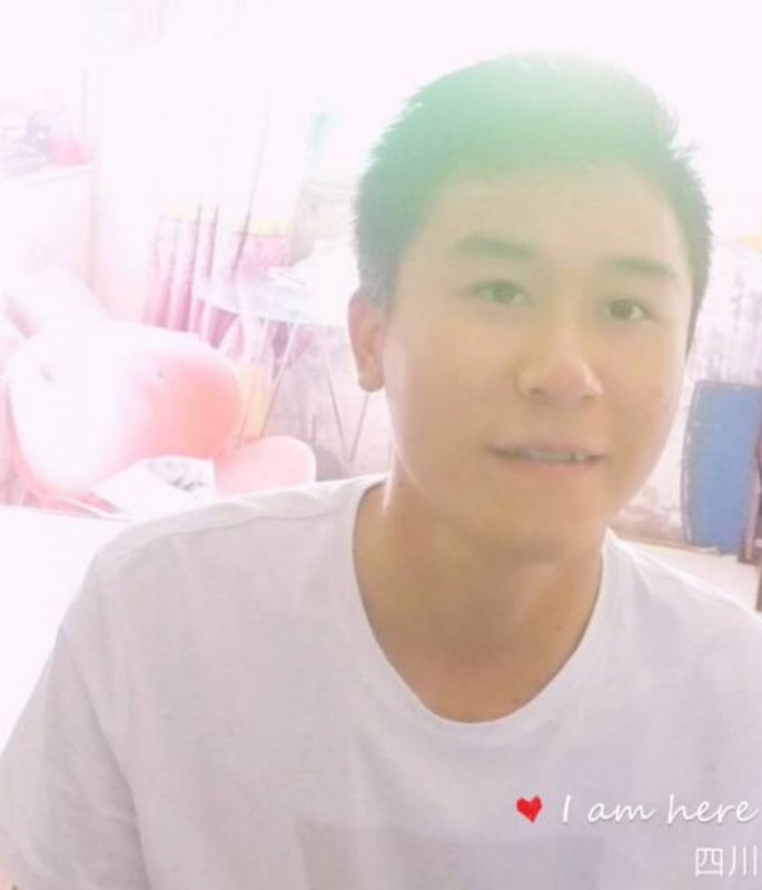 小熊微品的第二张照片--兰州相亲服务中心