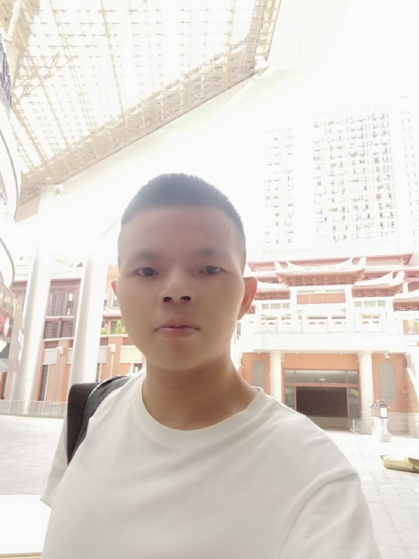 冰水加糖的第二张照片--兰州相亲服务中心