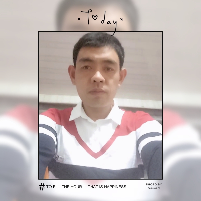 小草莓1981的第二张照片--兰州相亲服务中心