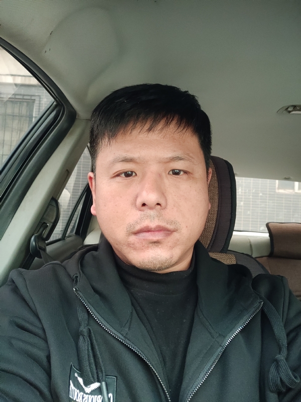 田立城的第一张照片--兰州相亲服务中心