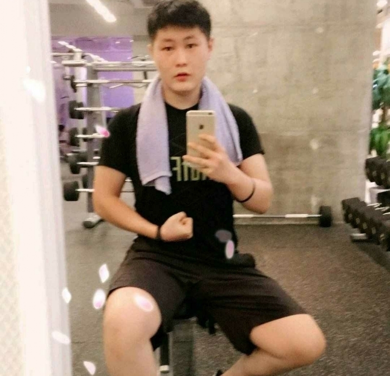 晚婚的第一张照片--兰州相亲服务中心