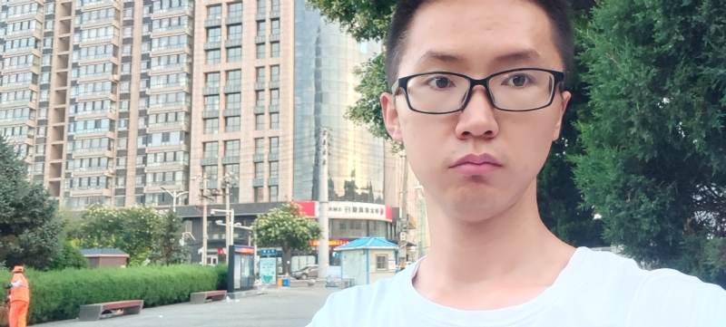 在一起永不变的第一张照片--兰州相亲服务中心