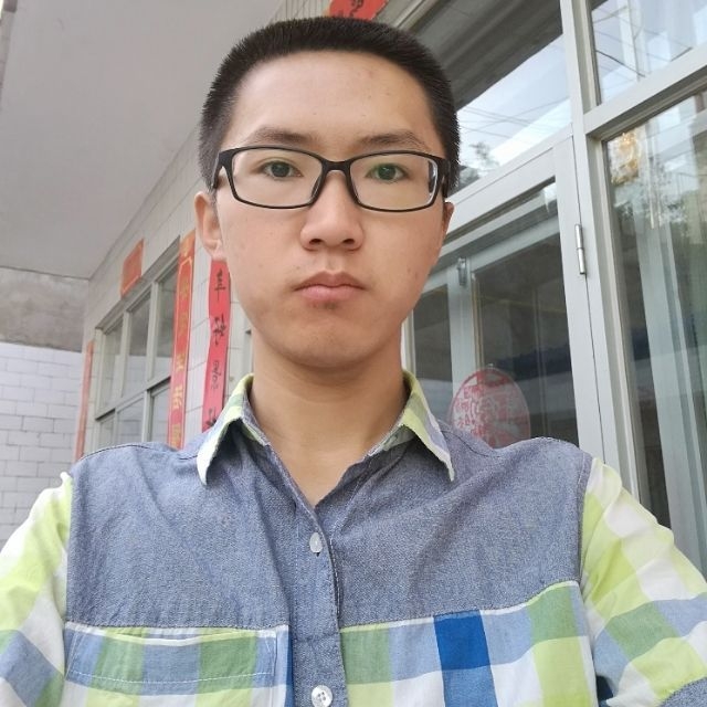 OK的第一张照片--兰州相亲服务中心