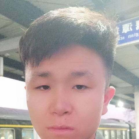 守候幸福的第一张照片--兰州相亲服务中心