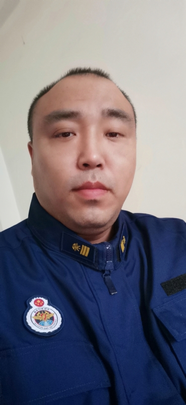 平凡的第一张照片--兰州相亲服务中心