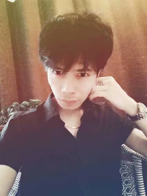 一抹蓝颜的第一张照片--兰州相亲服务中心