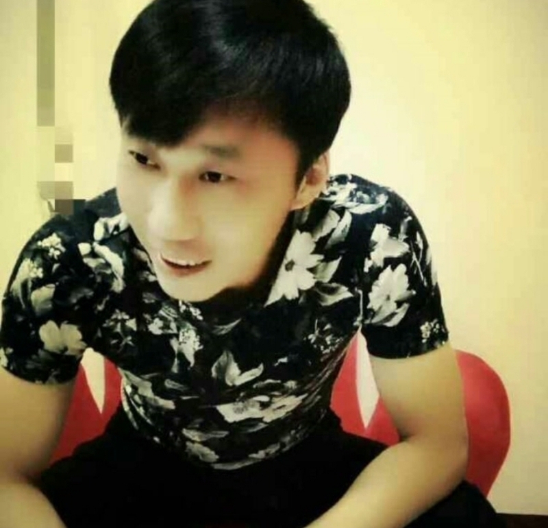 小文的第一张照片--兰州相亲服务中心