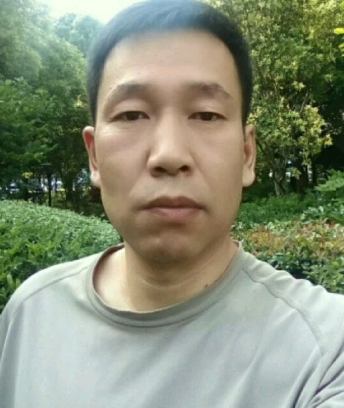 真诚永远的第二张照片--兰州相亲服务中心