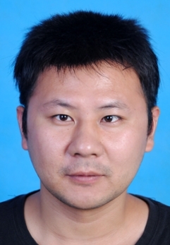 高强强的第一张照片--兰州相亲服务中心