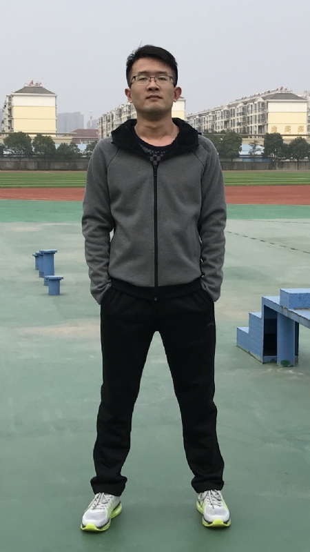 大白菜的第二张照片--兰州相亲服务中心