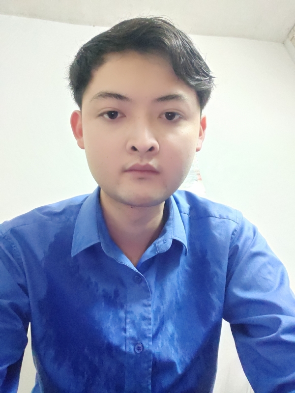 渴望自由的二哈的第二张照片--兰州相亲服务中心