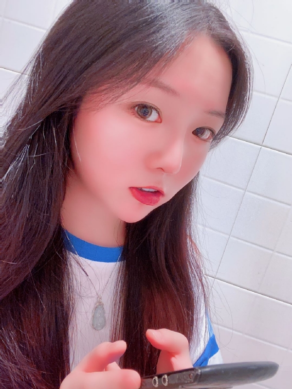 等你的第二张照片--兰州相亲服务中心