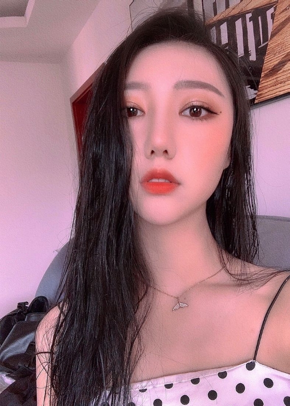 等你的第三张照片--兰州相亲服务中心