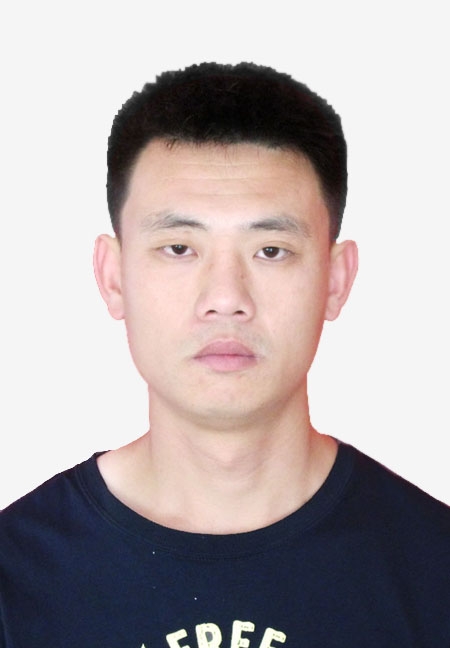 刘忆心的第一张照片--兰州相亲服务中心